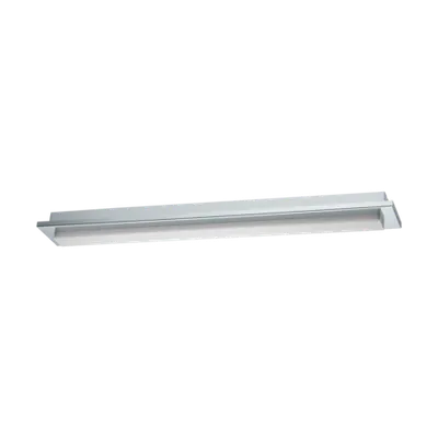 Lampa oglina CUMBRECITA 4000K alb neutru 220-240V,50/60Hz IP44