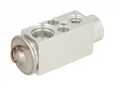 Supapa expansiune clima potrivit MERCEDES ACTROS MP2 MP3 OM541.920-OM542.969 10.02