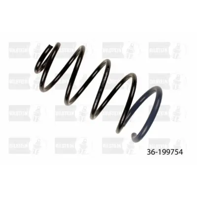 Arc spiral BILSTEIN 36-199754