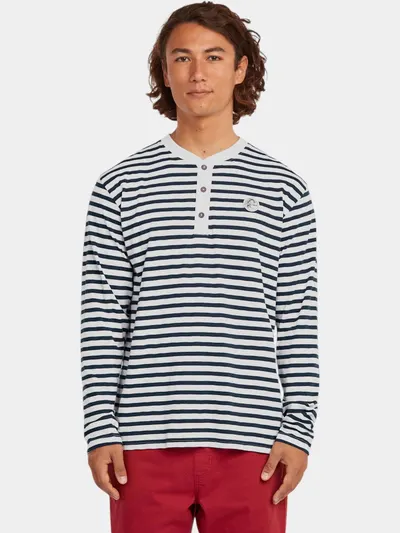 Tricou cu maneci lungi O'Riginals L/Slv T-Shirt barbati