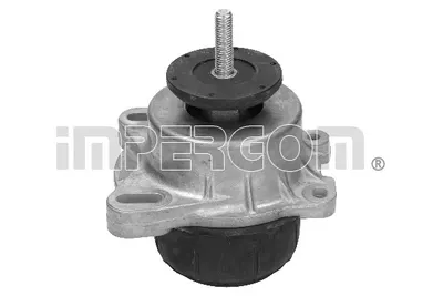Suport motor fata FORD TRANSIT 2.3 2.4D intre 2004-2014