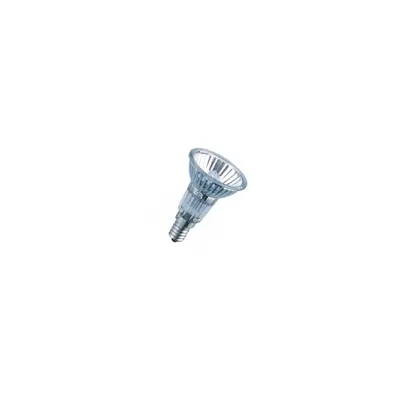 Spot halogen 64822FL 40W 230V E14 20X1 OSRAM
