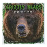 Grizzly Bears