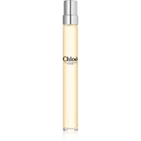 Chloé L'Eau de Parfum Intense apă parfumată intense reincarcabil pentru femei 10 ml