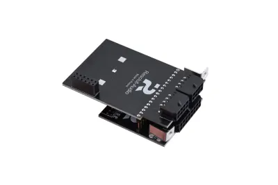 RESOLUT A-IN modul intrari analogice