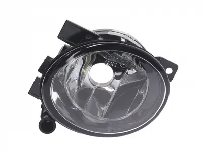 Proiector Ceata Stanga (hb4) Seat Alhambra Vw Beetle, Caddy Iii, Eos, Golf Plus, Golf Vi, Jetta Iv, Tiguan, Touran, Up Dupa 2003