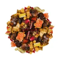 Infuzie de Fructe Sweet Delusion (Gramaj: 50g)