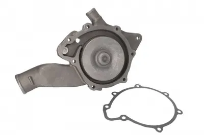 Pompa apa potrivit MAN EM, HOCL, L2000, M 2000 L, M 2000 M, M90, NM, SM D0824FL01-D0836LOH03 08.87