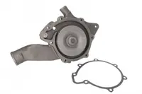 Pompa apa potrivit MAN EM, HOCL, L2000, M 2000 L, M 2000 M, M90, NM, SM D0824FL01-D0836LOH03 08.87