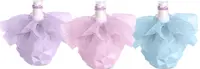 Apă de toaletă Martinelia - Make a wish, 30 ml, sortiment