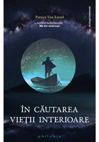 In cautarea vietii interioare