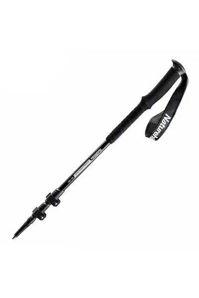 Bețe trekking Alu 7075 Updated