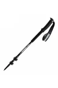 Bețe trekking Alu 7075 Updated