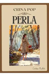Perla