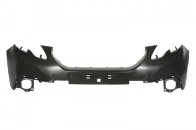 Bara fata superior grunduit PEUGEOT 2008 I intre 2013-2016