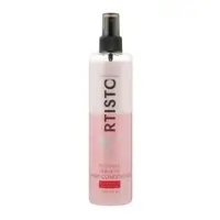Balsam-spray bifazic par uscat si vopsit, Elea Artisto | 300 ml