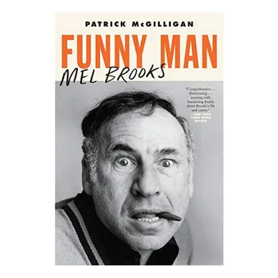 Funny Man