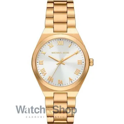 Ceas Michael&nbsp;Kors Michael Kors Lennox MK7391