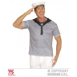 Costum marinar
