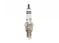 Bujie PowerForce CR7HS tuning GY6 4T Agility 50 super 8