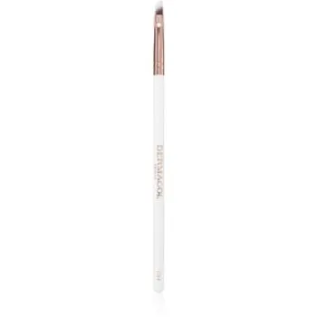 Dermacol Accessories Master Brush by PetraLovelyHair pensula pentru eyeliner
