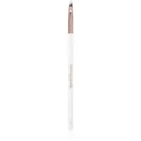 Dermacol Accessories Master Brush by PetraLovelyHair pensula pentru eyeliner