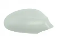 Capac oglinda dreapta grunduit BMW Seria 1 intre 2003-2013