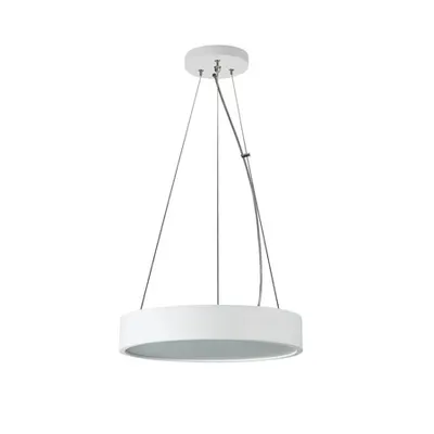 Lampa suspendata JASMIN C JASMIN C 370-W/M