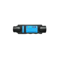 Tester pentru verificare lumini remorca, priza mama-tata cu 7 pini Cod: BK92799 / DISGB99