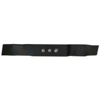 Cutit Masina Tuns Iarba NAC, Ursus, Hyundai, UR-LS48, HY-LS48, Lungime 46 cm, Gaura Centrala 14 mm (B), Everest