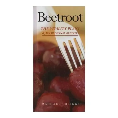 Beetroot