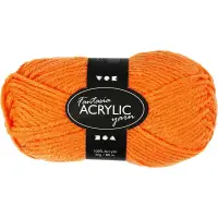 Fir acrilic, 20x50g