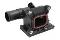 Carcasa termostat potrivit MAZDA 3, 5, 6 1.8 2.0 06.02-05.10