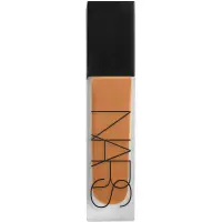 NARS Natural Matte Longwear Foundation machiaj persistent cu efect matifiant culoare CARACAS 30 ml