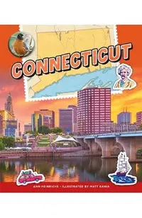 Connecticut