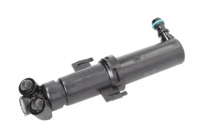 Diuza spalator far stanga AUDI Q5 8R intre 2008-2012