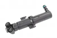 Diuza spalator far stanga AUDI Q5 8R intre 2008-2012