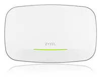 Zyxel NWA240BE BE22000 Tri-Band WiFi 7 NebulaFlex Access Point
