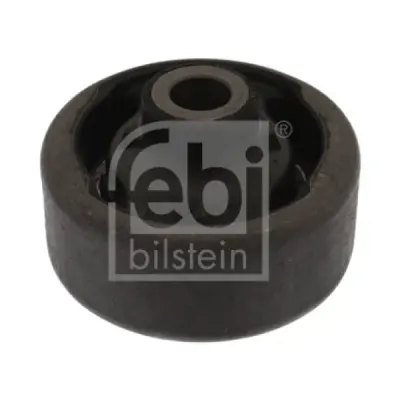 Bucse brat suspensie FEBI BILSTEIN 14231
