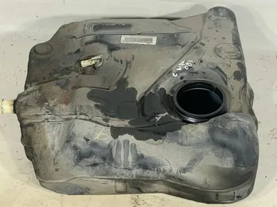 Rezervor combustibil AV61-9K007-BG Ford Focus 3 (2011-2015) 1.6 tdci T1DB 115 cp
