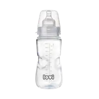 Biberon medical, 330ml, LOVI