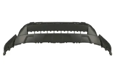 Capac bara fata potrivit VW TOUAREG CR 03.18