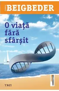 eBook O viata fara sfarsit