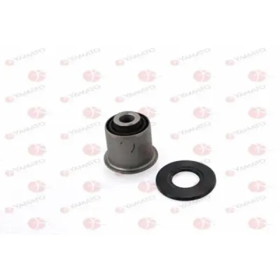 Yamato J41055aymt
