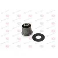Yamato J41055aymt