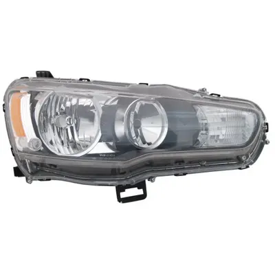 Far TYC 20-1301-05-2