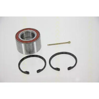 Set rulment roata TRISCAN 8530 24002