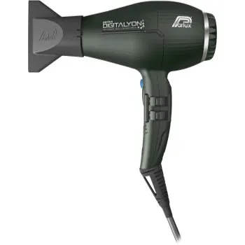 Parlux Digitalyon uscator de par