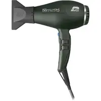 Parlux Digitalyon uscator de par
