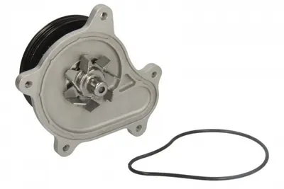Pompa apa cu garnitura potrivit LEXUS GS, IS III, NX, RC; TOYOTA RAV 4 IV 2.5H 04.13